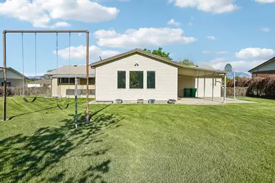 9270 S Jana Lee Dr, West Jordan, UT 84088 - Photo 40