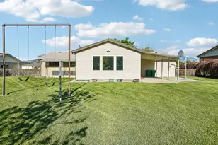 9270 S Jana Lee Dr, West Jordan, UT 84088 - Photo 40