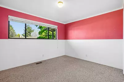 9270 S Jana Lee Dr, West Jordan, UT 84088 - Photo 26