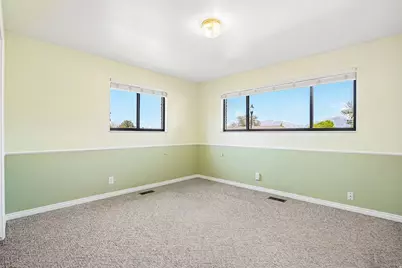 9270 S Jana Lee Dr, West Jordan, UT 84088 - Photo 24