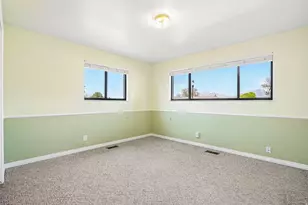9270 S Jana Lee Dr, West Jordan, UT 84088 - Photo 24