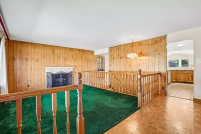 9270 S Jana Lee Dr, West Jordan, UT 84088 - Photo 8