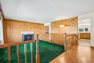 9270 S Jana Lee Dr, West Jordan, UT 84088 - Photo 8