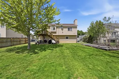 318 E 1700 S, Kaysville, UT 84037 - Photo 24