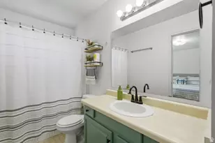318 E 1700 S, Kaysville, UT 84037 - Photo 16