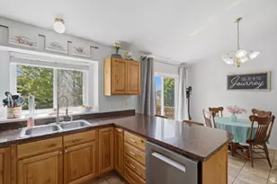 318 E 1700 S, Kaysville, UT 84037 - Photo 8