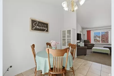 318 E 1700 S, Kaysville, UT 84037 - Photo 10