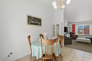 318 E 1700 S, Kaysville, UT 84037 - Photo 10