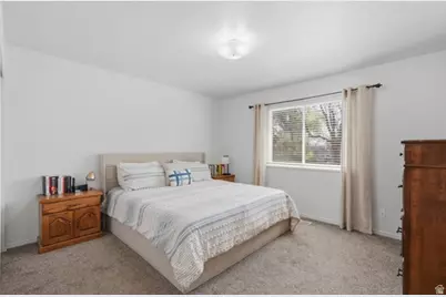 318 E 1700 S, Kaysville, UT 84037 - Photo 14