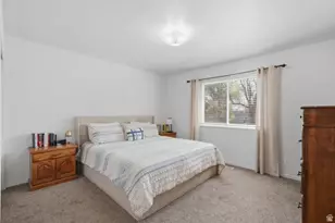 318 E 1700 S, Kaysville, UT 84037 - Photo 14