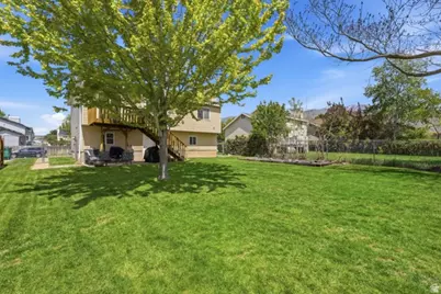 318 E 1700 S, Kaysville, UT 84037 - Photo 26