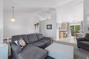 318 E 1700 S, Kaysville, UT 84037 - Photo 6