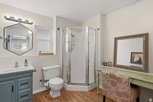 318 E 1700 S, Kaysville, UT 84037 - Photo 22