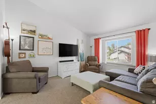 318 E 1700 S, Kaysville, UT 84037 - Photo 4