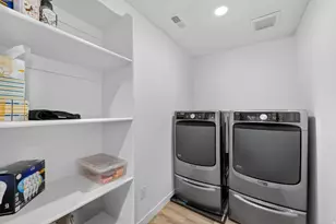 4064 S Pitchblack Ln W, Magna, UT 84044 - Photo 16