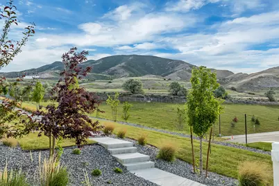 4064 S Pitchblack Ln W, Magna, UT 84044 - Photo 32