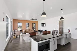 4064 S Pitchblack Ln W, Magna, UT 84044 - Photo 22