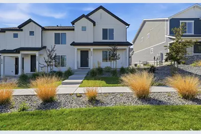 4064 S Pitchblack Ln W, Magna, UT 84044 - Photo 1
