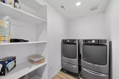 4064 S Pitchblack Ln W, Magna, UT 84044 - Photo 20