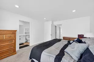 4064 S Pitchblack Ln W, Magna, UT 84044 - Photo 10