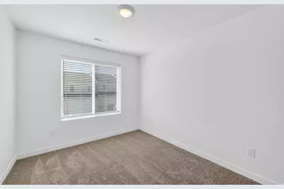 4064 S Pitchblack Ln W, Magna, UT 84044 - Photo 14