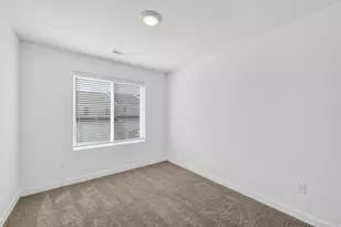 4064 S Pitchblack Ln W, Magna, UT 84044 - Photo 14