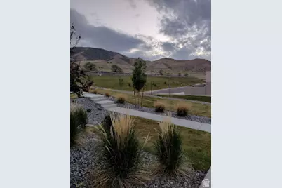 4064 S Pitchblack Ln W, Magna, UT 84044 - Photo 6
