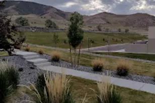 4064 S Pitchblack Ln W, Magna, UT 84044 - Photo 6