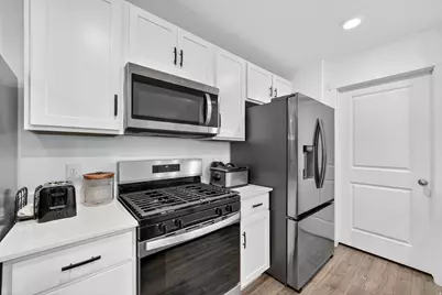 4064 S Pitchblack Ln W, Magna, UT 84044 - Photo 6