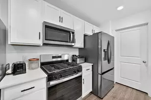 4064 S Pitchblack Ln W, Magna, UT 84044 - Photo 6