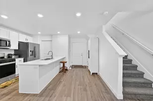 4064 S Pitchblack Ln W, Magna, UT 84044 - Photo 16