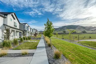 4064 S Pitchblack Ln W, Magna, UT 84044 - Photo 2