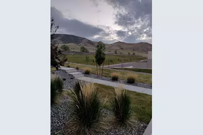 4064 S Pitchblack Ln W, Magna, UT 84044 - Photo 28