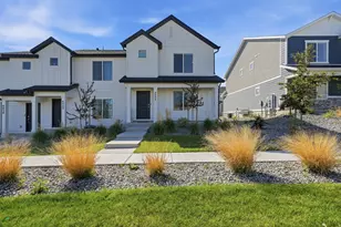 4064 S Pitchblack Ln W, Magna, UT 84044 - Photo 2