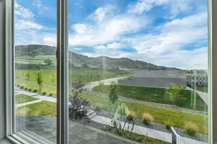 4064 S Pitchblack Ln W, Magna, UT 84044 - Photo 34