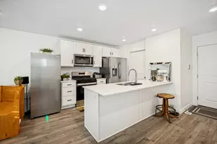 4064 S Pitchblack Ln W, Magna, UT 84044 - Photo 8