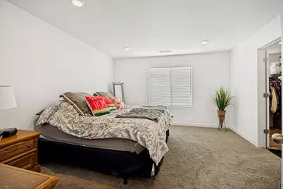 4064 S Pitchblack Ln W, Magna, UT 84044 - Photo 10