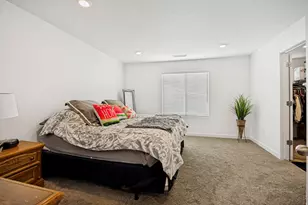 4064 S Pitchblack Ln W, Magna, UT 84044 - Photo 10