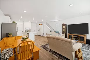 4064 S Pitchblack Ln W, Magna, UT 84044 - Photo 30