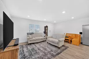 4064 S Pitchblack Ln W, Magna, UT 84044 - Photo 4