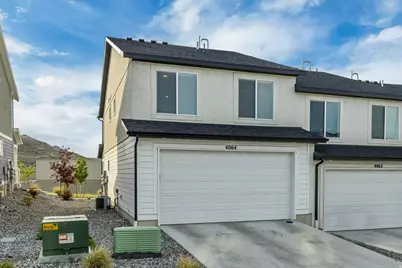 4064 S Pitchblack Ln W, Magna, UT 84044 - Photo 4