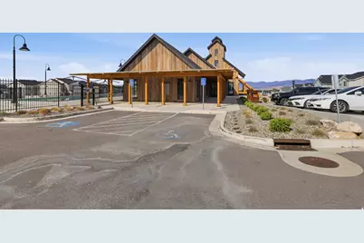 4064 S Pitchblack Ln W, Magna, UT 84044 - Photo 22