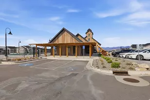 4064 S Pitchblack Ln W, Magna, UT 84044 - Photo 22