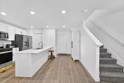 4064 S Pitchblack Ln W, Magna, UT 84044 - Photo 8