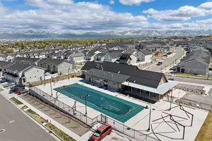 4064 S Pitchblack Ln W, Magna, UT 84044 - Photo 20