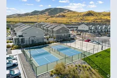4064 S Pitchblack Ln W, Magna, UT 84044 - Photo 24