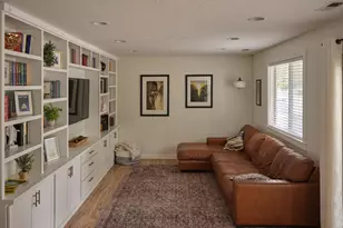 338 W 900 N, American Fork, UT 84003 - Photo 16