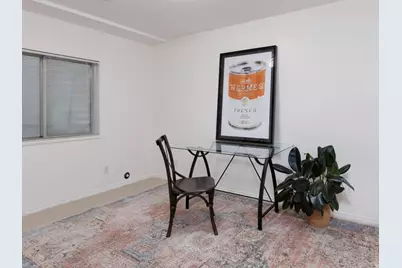 338 W 900 N, American Fork, UT 84003 - Photo 34