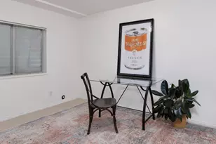 338 W 900 N, American Fork, UT 84003 - Photo 34