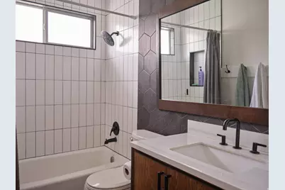 338 W 900 N, American Fork, UT 84003 - Photo 32